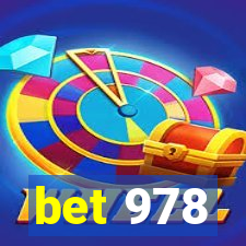 bet 978